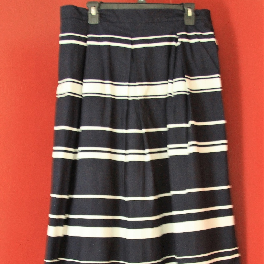 Ann Taylor Skirt